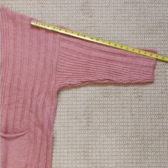 Top Shop Long Cardigan - Picture 6 of 10